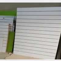 رگال ام دی اف بمقدار۲۸متر