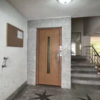 فروش آپارتمان 96 متر 2 خواب *سند تک برگ * نامجو|فروش آپارتمان|رشت, نامجو|دیوار