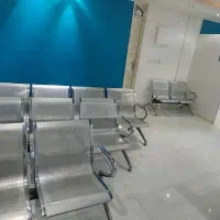 مرکز مشاوره و ارائه خدمات پرستاری در منزل|استخدام درمانی، زیبایی، بهداشتی|اهواز, نادری|دیوار