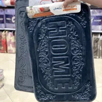 پادری کرکره ای برند مت آریا پژوهش