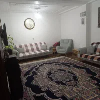 سوئیت 84متری / پارکینگ دار / شهراطاقور|فروش آپارتمان|اطاقور, |دیوار