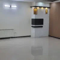 آپارتمان-دو-خواب-رهن-و-اجاره-بهشتی