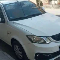 ساینا ۱۴۰۳|خودرو سواری و وانت|مشهد, امیر|دیوار