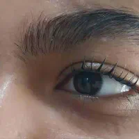 مربی مهارت های آرایشگری|خدمات آرایشگری و زیبایی|بندرعباس, |دیوار