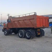 انترناش کمپرسی