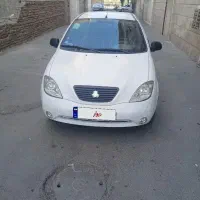 تیبا ۲ ..|خودرو سواری و وانت|شهر ری, تقی آباد|دیوار