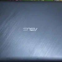 لبتاب ایسوس در حد نو