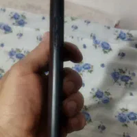 سامسونگ J5|موبایل|خوی, |دیوار