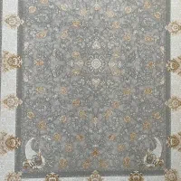 4 تخته 12متری700 شانه ساده درجه یک