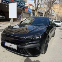 فروش Kmc J7|خودرو سواری و وانت|کرمانشاه, |دیوار