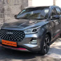 x55 pro ie / ایکس 55 پرو اسپرت|خودرو سواری و وانت|کرج, فاز ۱ مهرشهر|دیوار
