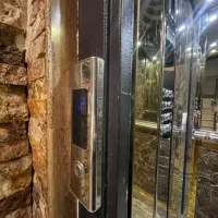 آپارتمان خوش قیمت  تک واحدی  ۱۳۹ متری ۳خواب|فروش آپارتمان|رشت, بلوار گیلان|دیوار