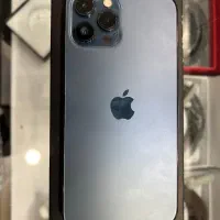 ایفون ۱۲ پرو مکس