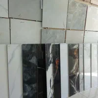 کاشی سرامیک
