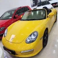 رنت خودرو ، اجاره خودرو