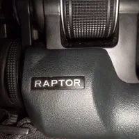 RAPTORاصلی|کوهنوردی و کمپینگ|تهران, آذربایجان|دیوار