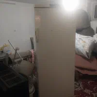 یخچال ارج ۱۳فوت