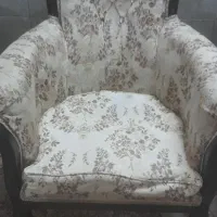 مبل