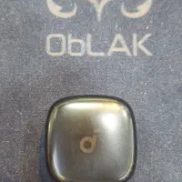 ایرپاد هندزفری انکر R50i