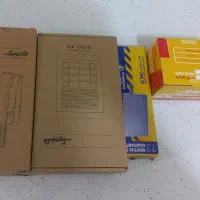 آیفون صوتی الکتروپیک|صوتی و تصویری|سرپل ذهاب, |دیوار