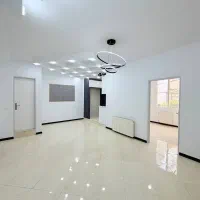 برای حفظ و رشد سرمایتون..(توضیحات مهم)