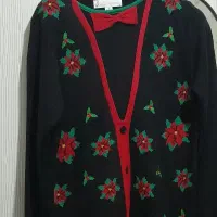 دوعدد بافت دوعدد شومیز