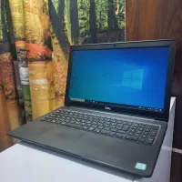 لپ تاپ DELL Latitude 3500
