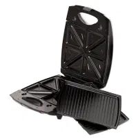 اسنک ۴۰۸۰ و ۴۱۳۰ بلک دوصفحه و سه صفحه