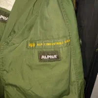 شخصی|لباس|یزد, |دیوار