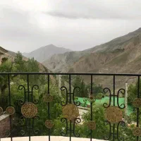 آپارتمان 150متر تکرار نشدنی /میگون نو / اوشان ویلا