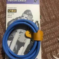 کابل  شارژر اندروید