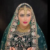 کرایه لباس هندی و مجلسی و شب چله