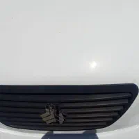 فروش تیبا مدل ۹۶