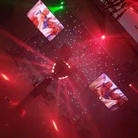 پکیج کامل موزیک DJ دی جی دیجی(تولد عقد بعدازتالار)
