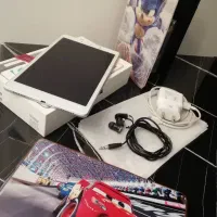 تبلت Galaxy Tab A T295 سامسونگ