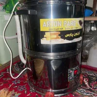 وسایل اشپزخانه