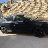 فروش kmc j7 صفر ۱۴۰۳ برج ۱۱|خودرو سواری و وانت|اصفهان, شیخ اشراق|دیوار