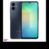 سامسونگ گلکسی a06