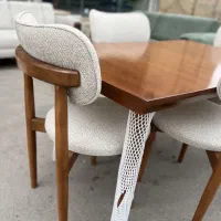 رنگ کاری و تعمیرات مبلمان و انواع صنایع چوب|خدمات پیشه و مهارت|اقبالیه, |دیوار