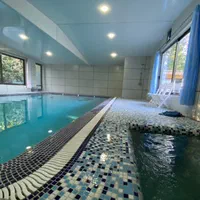 اجاره ویلا باغبهادران باغ بهادران باغبادران