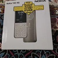 گوشی نوکیا 130پلمپ