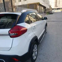 mvm1400|خودرو سواری و وانت|تهران, تهرانسر شرقی|دیوار