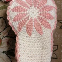 پخش عمده|لوازم حمام|مشهد, آزادشهر|دیوار