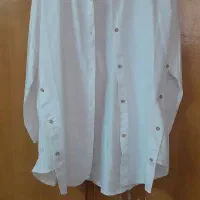 لباس زنانه|لباس|فولادشهر, B4|دیوار