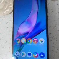 گوشی POCO C41|موبایل|فومن, |دیوار