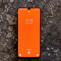 گوشی a32 و a23 *در حد*