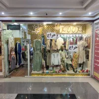 اجاره مغازه ۲۳ متری پاساژ بهاران برند پردیس