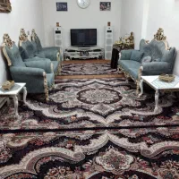 خامه-دوطبقه-50-متری