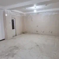 فروش مسکن ملی کلیدنخورده (هیدج)|فروش آپارتمان|خرمدره, |دیوار