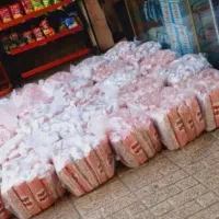 پخش ساندویچ سرد فقط ۳۰ تومن